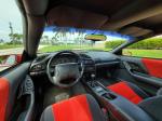 Chevrolet Camaro SS 1996 года